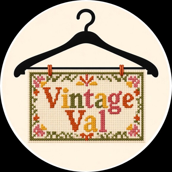 heyvintageval